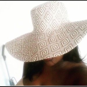 Meet your Posher, Tamara